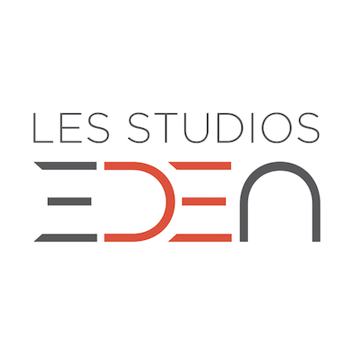 Studio Eden